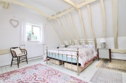 Images for Swaton