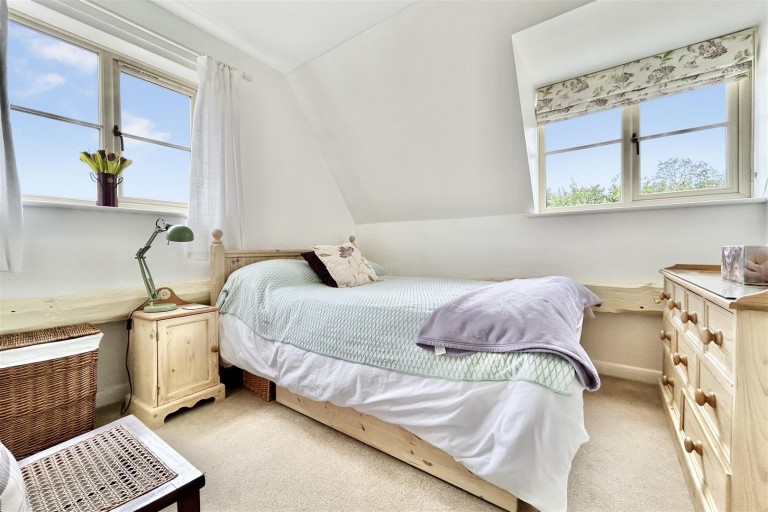 Images for Swaton