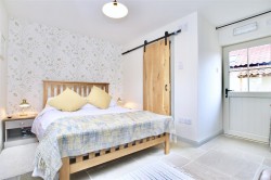 Images for Swaton