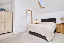 Images for Swaton