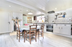 Images for Swaton