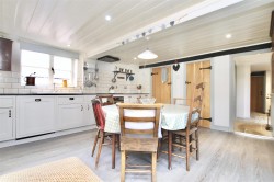 Images for Swaton