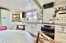 Images for Swaton