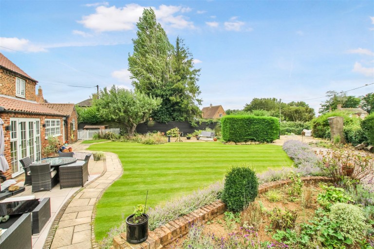 Images for West End, Swaton