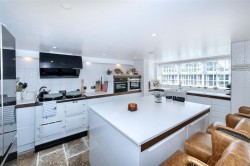 Images for West End, Swaton