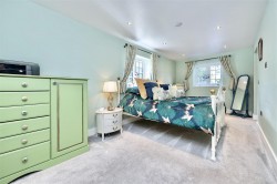 Images for West End, Swaton