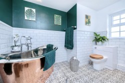 Images for West End, Swaton