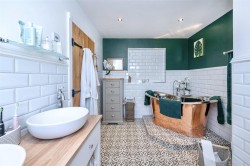 Images for West End, Swaton