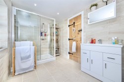 Images for West End, Swaton