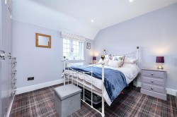 Images for West End, Swaton