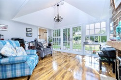 Images for West End, Swaton
