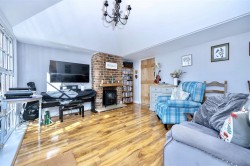 Images for West End, Swaton