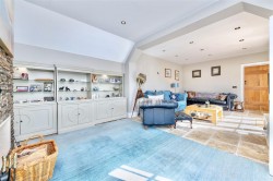 Images for West End, Swaton