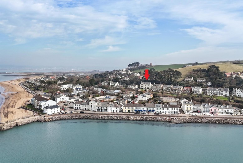 Click the photo for more details of Instow, Bideford