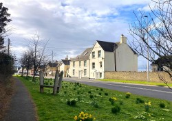Images for Instow, Bideford