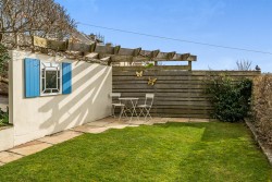 Images for Instow, Bideford