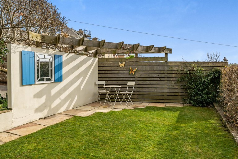 Images for Instow, Bideford