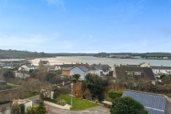 Images for Instow, Bideford