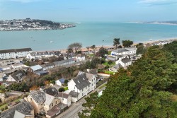 Images for Instow, Bideford