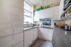 Images for Instow, Bideford