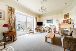 Images for Instow, Bideford
