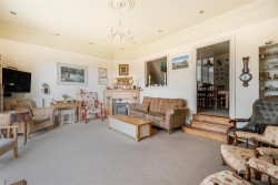 Images for Instow, Bideford