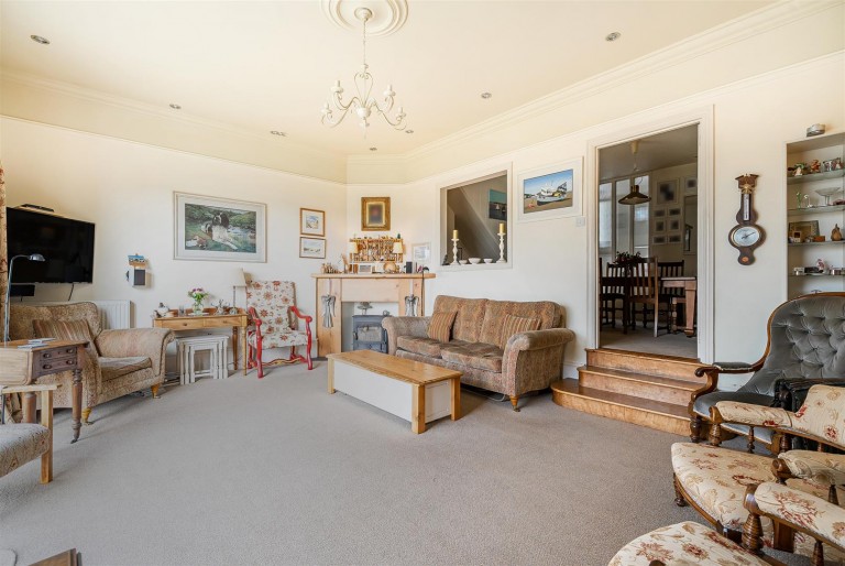 Images for Instow, Bideford