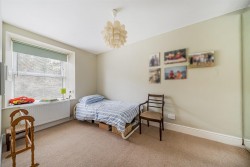 Images for Instow, Bideford