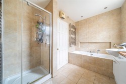 Images for Instow, Bideford