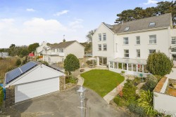 Images for Instow, Bideford