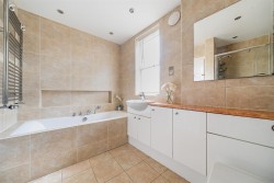 Images for Instow, Bideford