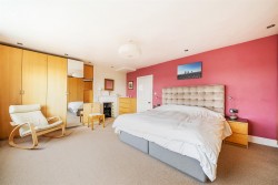 Images for Instow, Bideford