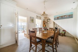 Images for Instow, Bideford