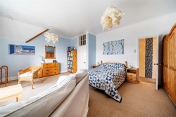 Images for Instow, Bideford