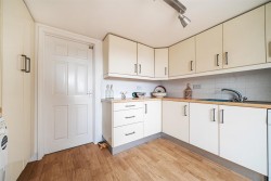 Images for Instow, Bideford