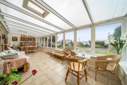 Images for Instow, Bideford