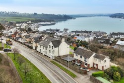 Images for Instow, Bideford