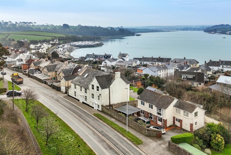 Images for Instow, Bideford