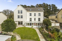 Images for Instow, Bideford