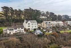 Images for Instow, Bideford