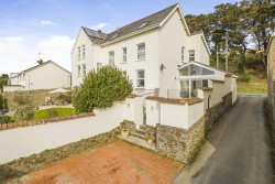 Images for Instow, Bideford