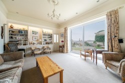 Images for Instow, Bideford