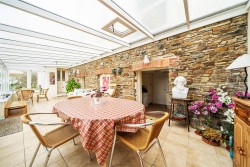 Images for Instow, Bideford