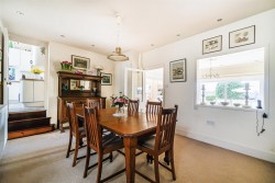 Images for Instow, Bideford