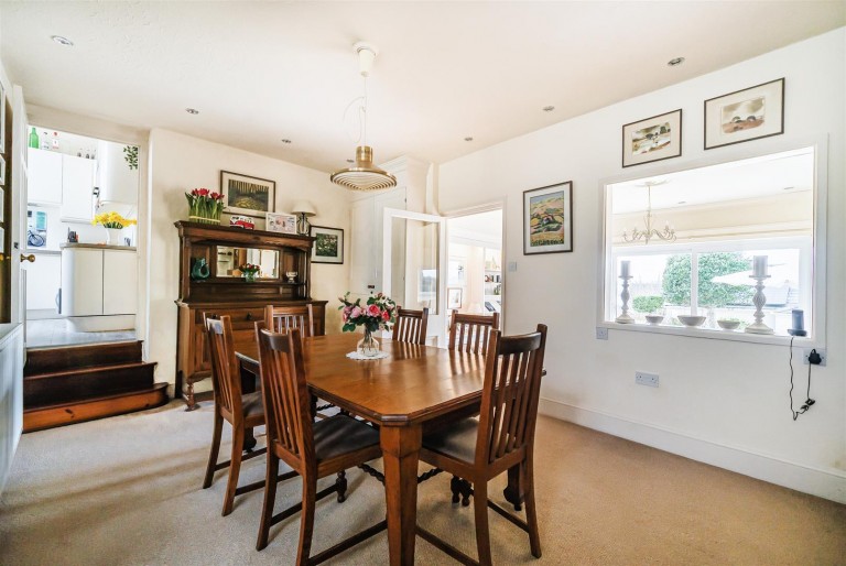 Images for Instow, Bideford