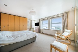 Images for Instow, Bideford
