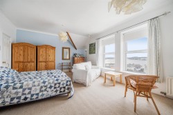 Images for Instow, Bideford