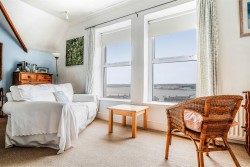 Images for Instow, Bideford