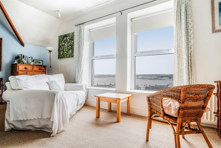 Images for Instow, Bideford