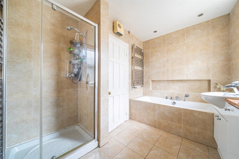 Images for Bridge Lane, Instow, Bideford